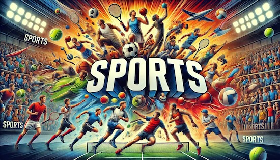 StrikeOut is a free streams live sports